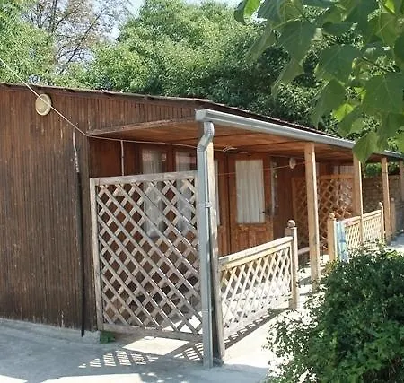 El Dorado Holiday Village