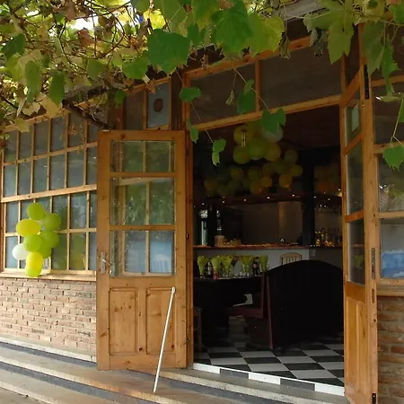 호텔 El Dorado Holiday Village 3*