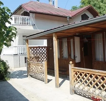 호텔 El Dorado Holiday Village