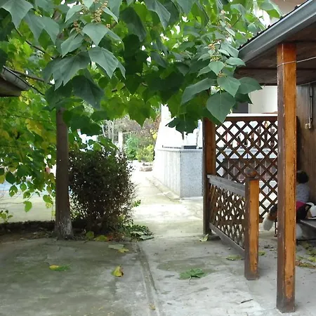 El Dorado Holiday Village 3* 크레네보