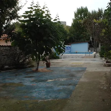 El Dorado Holiday Village 호텔 3*